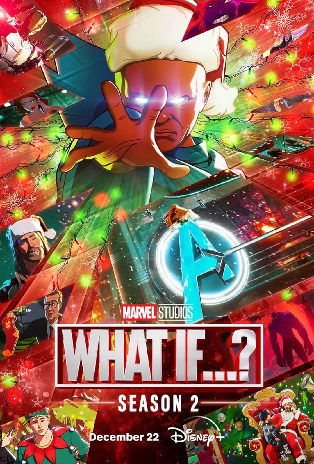 what-if-2-poster