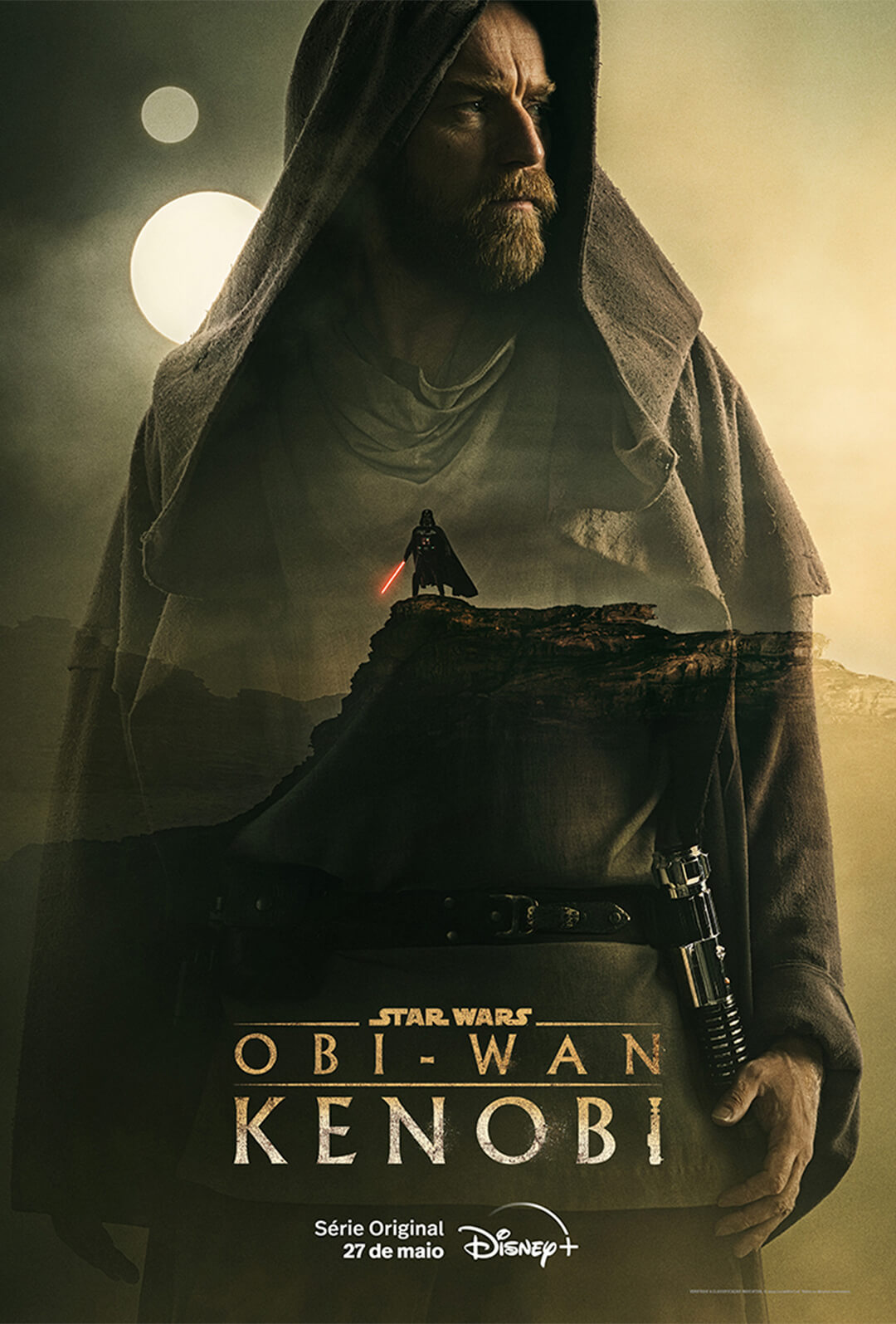 obi-wan-kenobi-poster