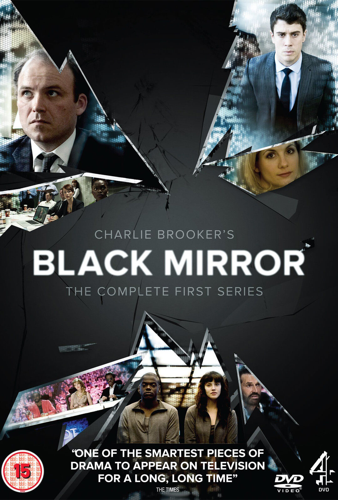 black-mirror-temporada-1