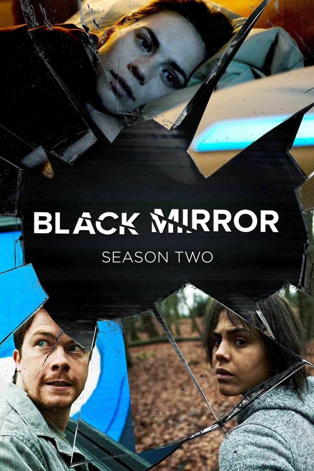 black-mirror-temporada-2