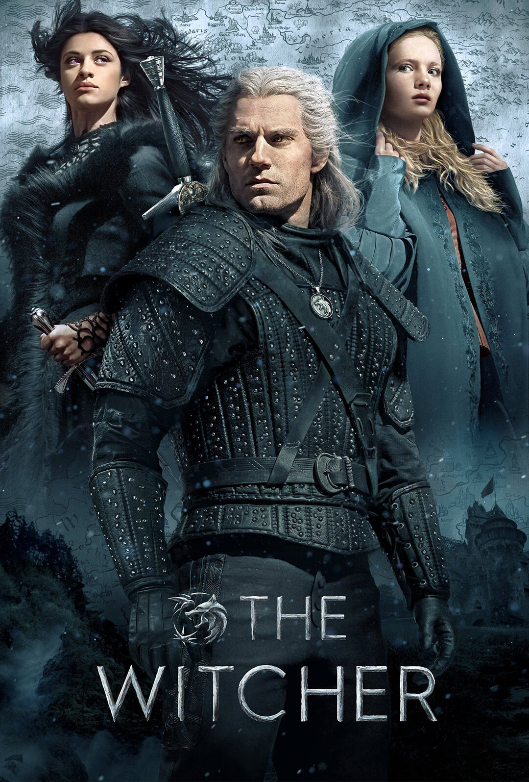 the-witcher-poster-1