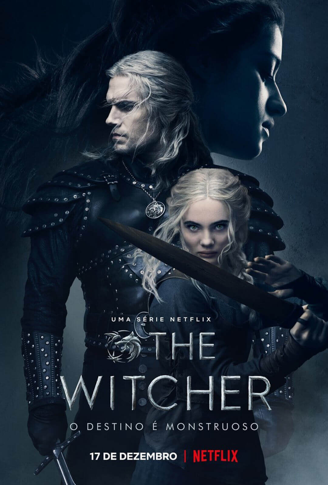 the-witcher-poster-2