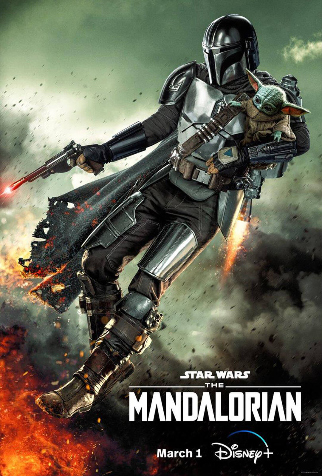 mandalorian-3-poster