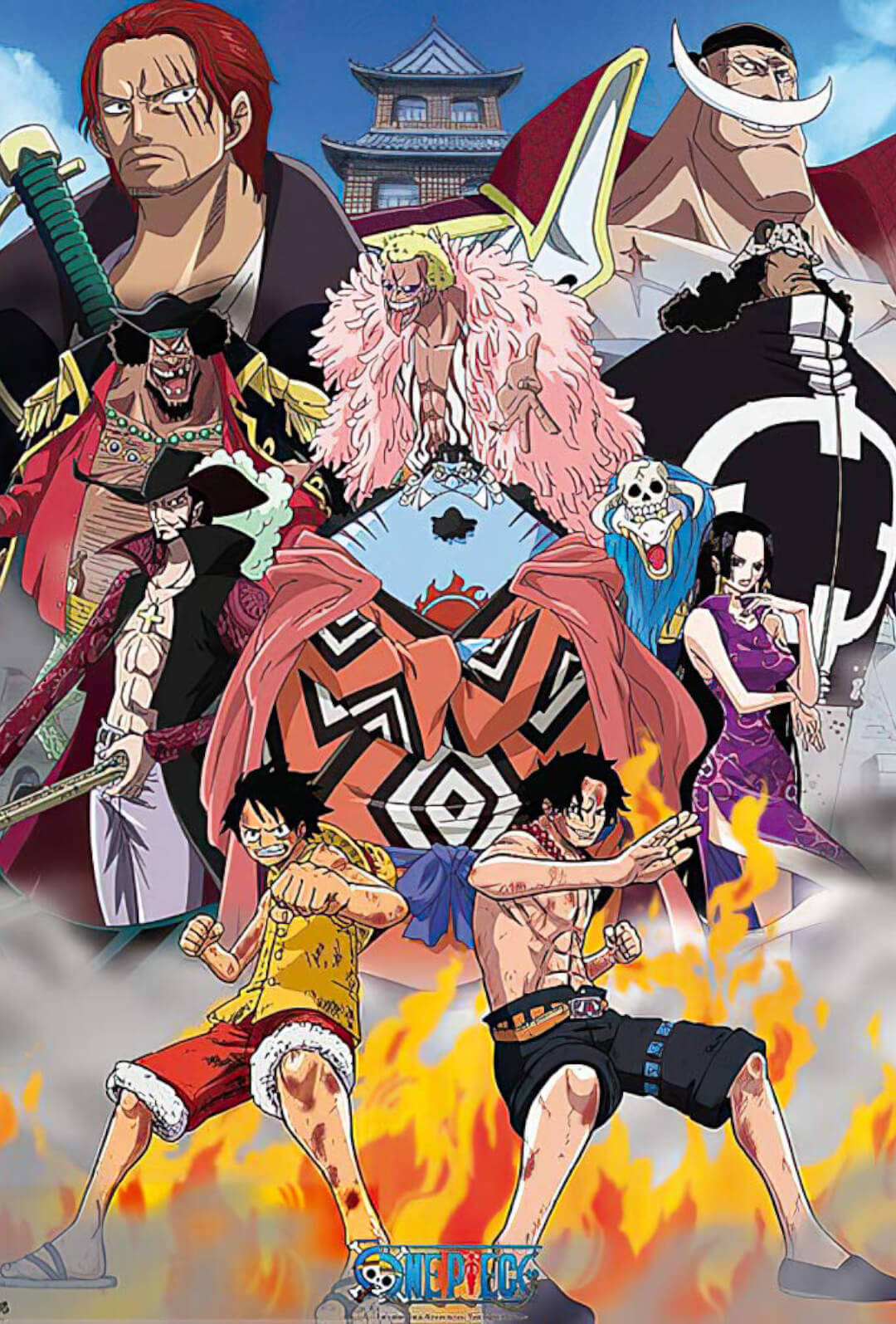 one-piece-marineford