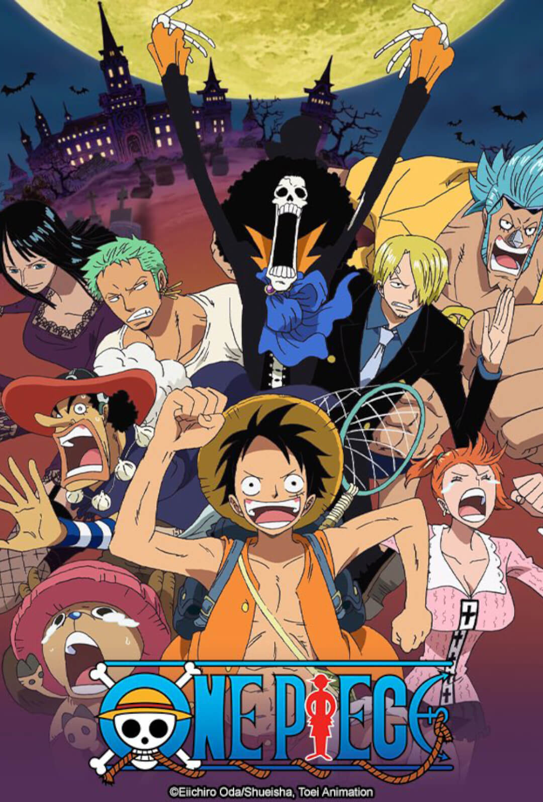 one-piece-thriller-bark