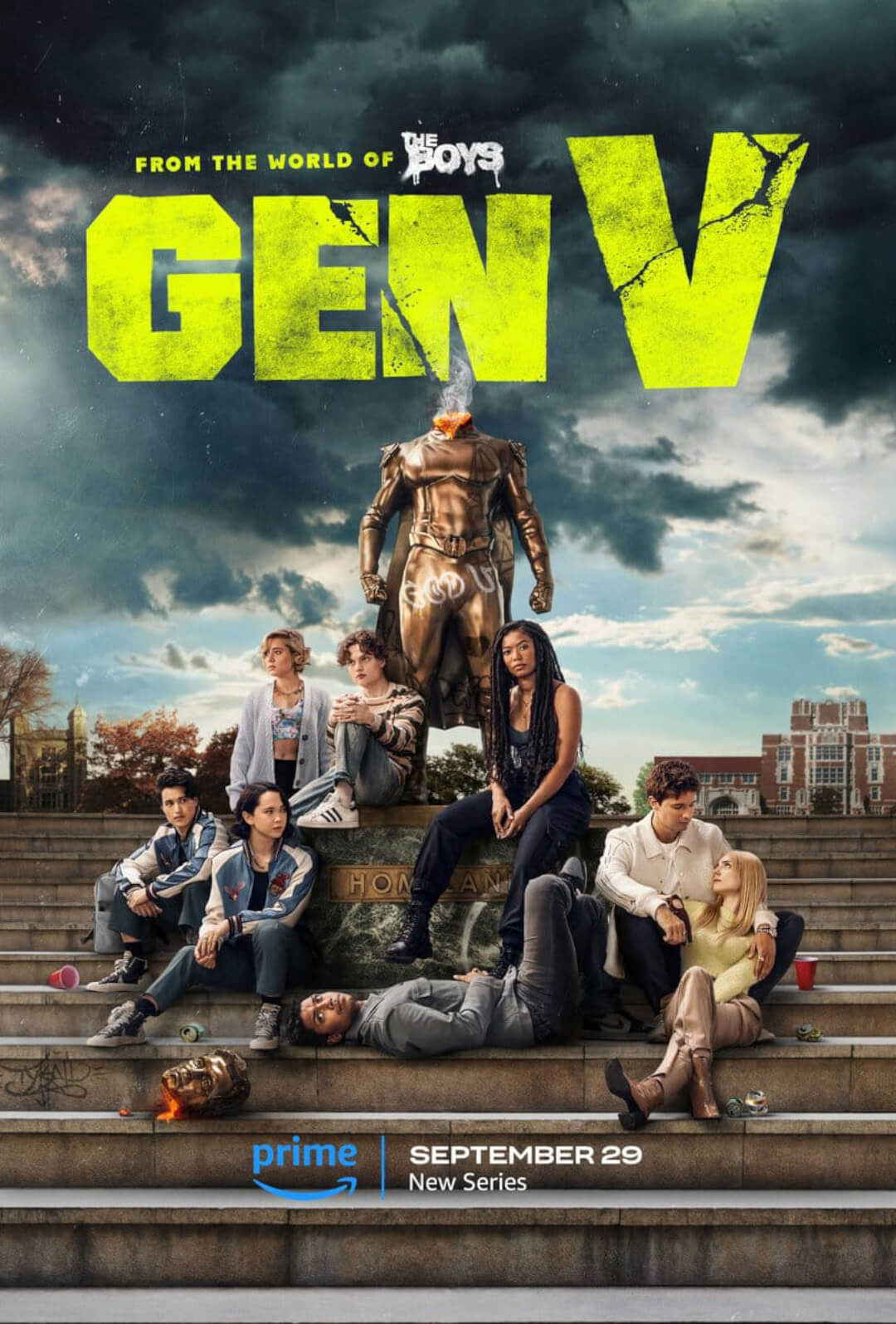 genv-poster