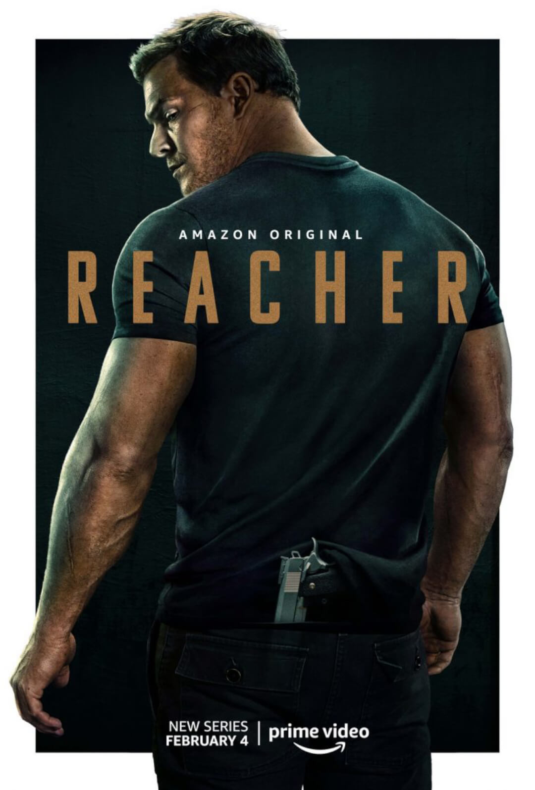 reacher-poster