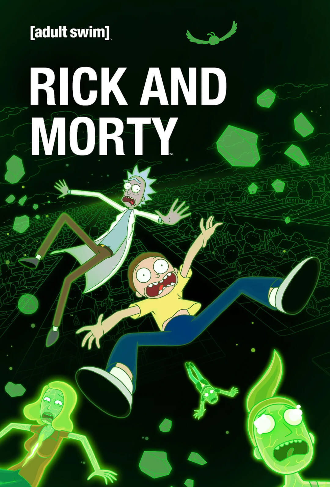 rick-morty-6