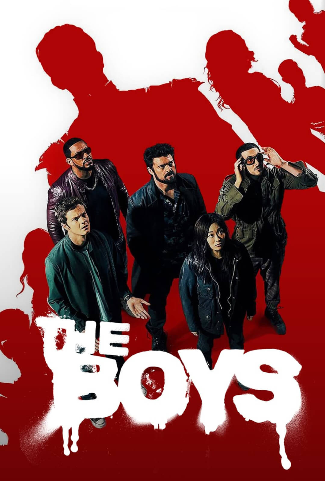 the boys-2